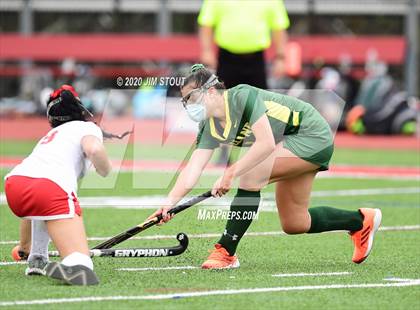 Thumbnail 2 in Lakeland @ Somers photogallery.
