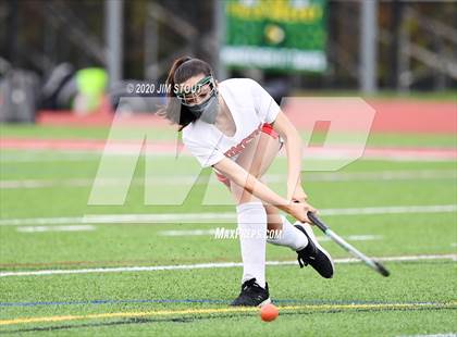 Thumbnail 2 in Lakeland @ Somers photogallery.