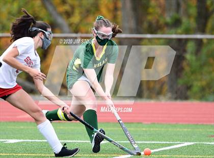 Thumbnail 1 in Lakeland @ Somers photogallery.