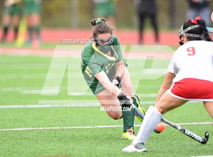 Thumbnail 2 in Lakeland @ Somers photogallery.