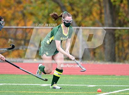 Thumbnail 2 in Lakeland @ Somers photogallery.