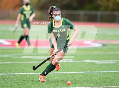 Thumbnail 3 in Lakeland @ Somers photogallery.
