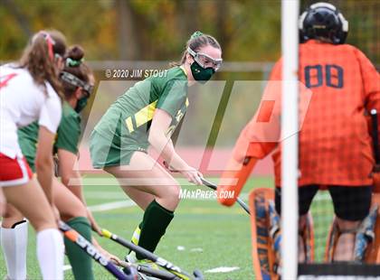 Thumbnail 3 in Lakeland @ Somers photogallery.