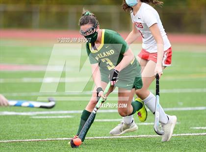 Thumbnail 3 in Lakeland @ Somers photogallery.