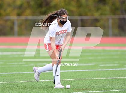 Thumbnail 2 in Lakeland @ Somers photogallery.