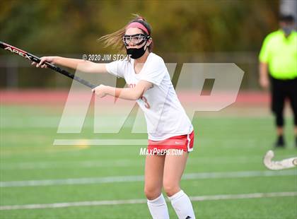 Thumbnail 1 in Lakeland @ Somers photogallery.