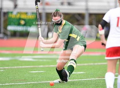Thumbnail 1 in Lakeland @ Somers photogallery.