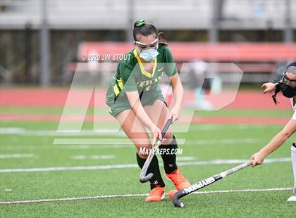 Thumbnail 3 in Lakeland @ Somers photogallery.