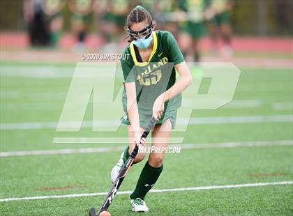 Thumbnail 3 in Lakeland @ Somers photogallery.