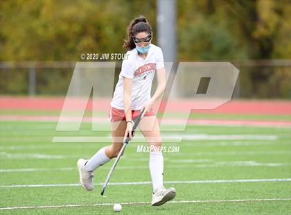 Thumbnail 3 in Lakeland @ Somers photogallery.