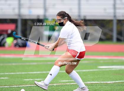 Thumbnail 3 in Lakeland @ Somers photogallery.