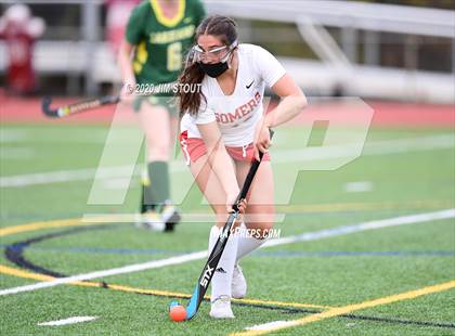Thumbnail 2 in Lakeland @ Somers photogallery.