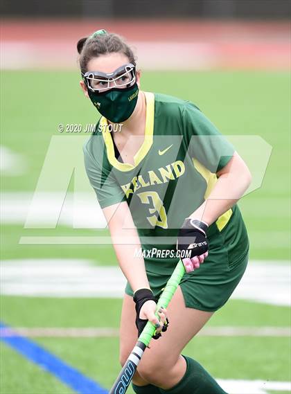 Thumbnail 1 in Lakeland @ Somers photogallery.