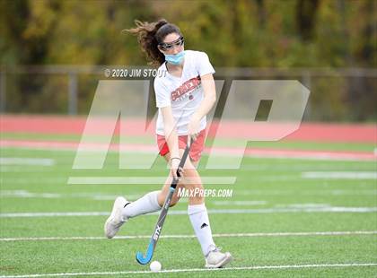Thumbnail 3 in Lakeland @ Somers photogallery.