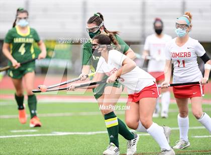 Thumbnail 3 in Lakeland @ Somers photogallery.