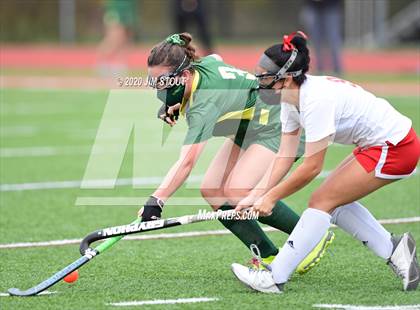 Thumbnail 3 in Lakeland @ Somers photogallery.