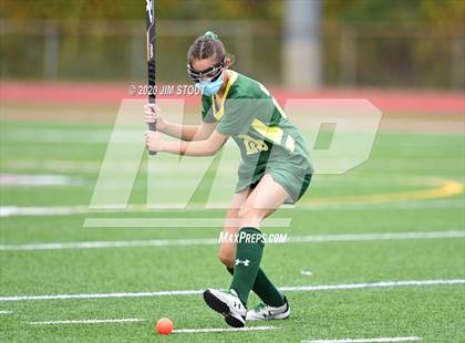 Thumbnail 3 in Lakeland @ Somers photogallery.
