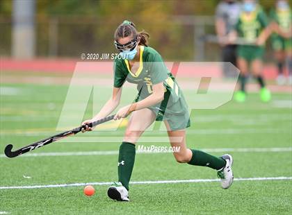 Thumbnail 1 in Lakeland @ Somers photogallery.