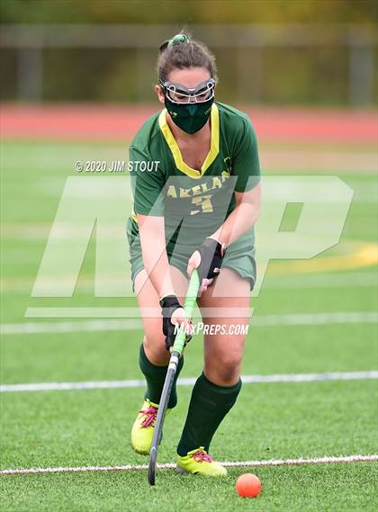 Thumbnail 1 in Lakeland @ Somers photogallery.