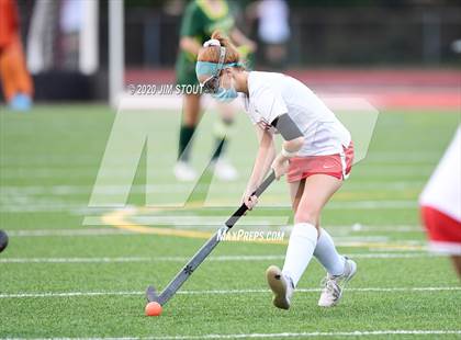 Thumbnail 3 in Lakeland @ Somers photogallery.