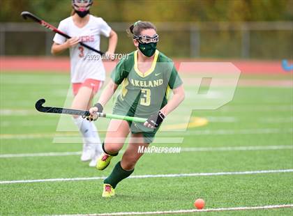 Thumbnail 1 in Lakeland @ Somers photogallery.