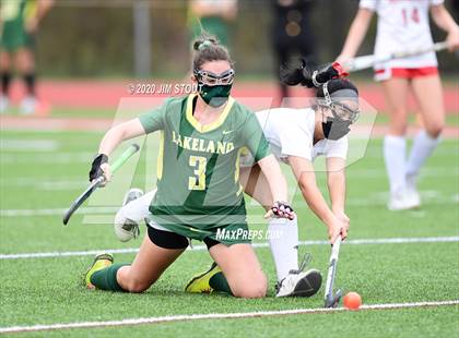 Thumbnail 2 in Lakeland @ Somers photogallery.