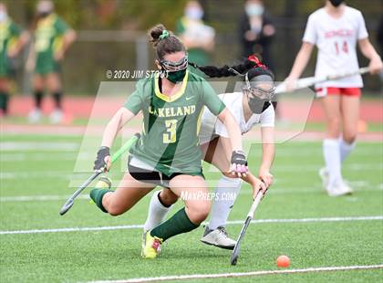 Thumbnail 1 in Lakeland @ Somers photogallery.