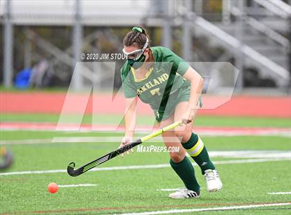 Thumbnail 1 in Lakeland @ Somers photogallery.