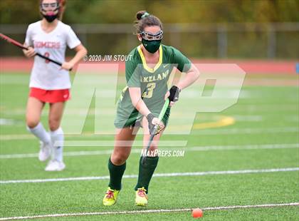 Thumbnail 3 in Lakeland @ Somers photogallery.
