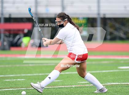 Thumbnail 1 in Lakeland @ Somers photogallery.