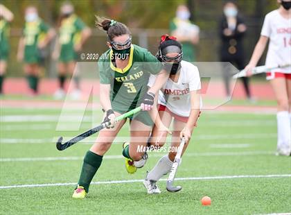 Thumbnail 2 in Lakeland @ Somers photogallery.