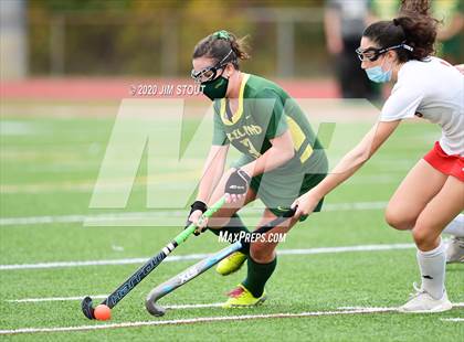 Thumbnail 2 in Lakeland @ Somers photogallery.