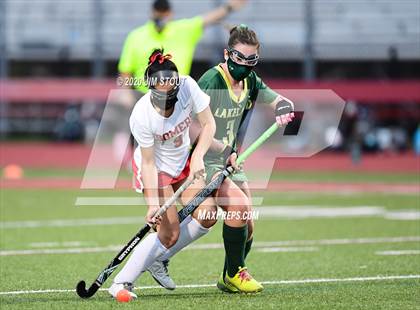 Thumbnail 1 in Lakeland @ Somers photogallery.