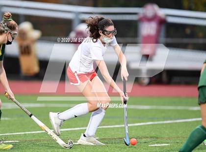 Thumbnail 2 in Lakeland @ Somers photogallery.