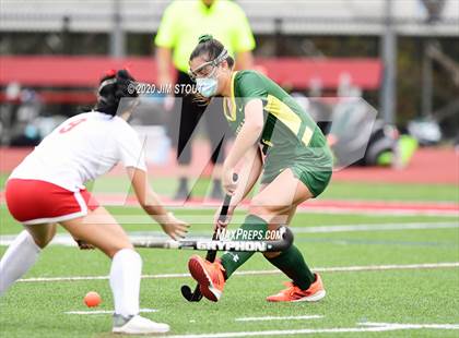Thumbnail 3 in Lakeland @ Somers photogallery.