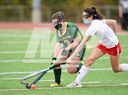 Thumbnail 3 in Lakeland @ Somers photogallery.