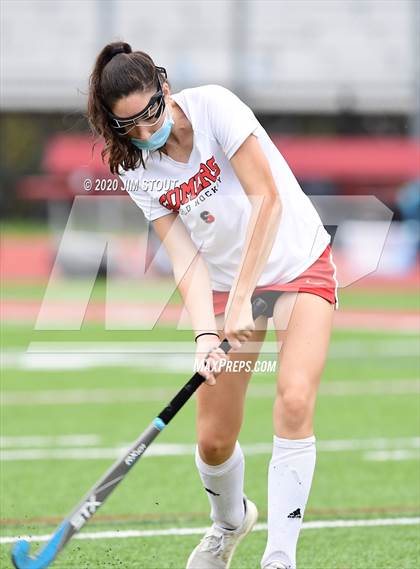 Thumbnail 2 in Lakeland @ Somers photogallery.