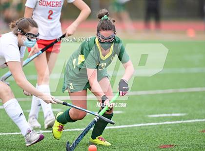 Thumbnail 2 in Lakeland @ Somers photogallery.