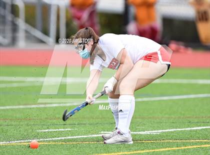Thumbnail 3 in Lakeland @ Somers photogallery.