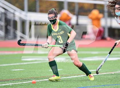 Thumbnail 3 in Lakeland @ Somers photogallery.