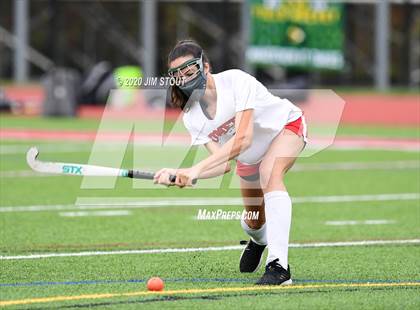 Thumbnail 1 in Lakeland @ Somers photogallery.