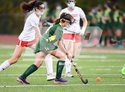 Thumbnail 3 in Lakeland @ Somers photogallery.