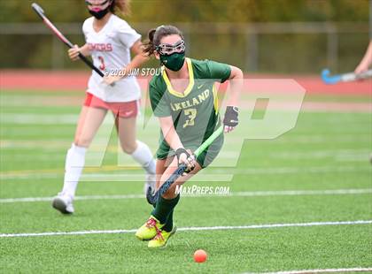 Thumbnail 3 in Lakeland @ Somers photogallery.