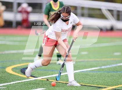 Thumbnail 3 in Lakeland @ Somers photogallery.