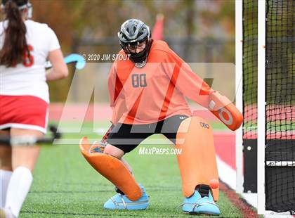 Thumbnail 1 in Lakeland @ Somers photogallery.