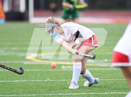 Thumbnail 1 in Lakeland @ Somers photogallery.
