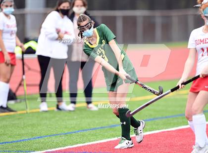 Thumbnail 2 in Lakeland @ Somers photogallery.