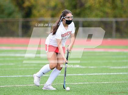 Thumbnail 3 in Lakeland @ Somers photogallery.