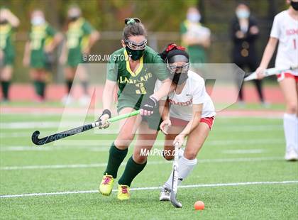 Thumbnail 1 in Lakeland @ Somers photogallery.