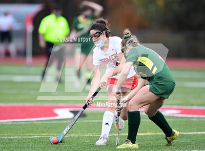 Thumbnail 3 in Lakeland @ Somers photogallery.